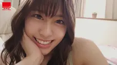 偶然の再会とNTR 一ヶ月射精我慢で妊活中の僕は元カノの騎乗位に一切抵抗出来ず全く動かない状態で膣奥に搾り取られた。奥井楓の13番目のサンプル画像