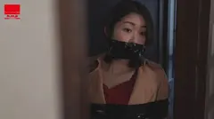 偶然の再会とNTR 一ヶ月射精我慢で妊活中の僕は元カノの騎乗位に一切抵抗出来ず全く動かない状態で膣奥に搾り取られた。奥井楓の19番目のサンプル画像