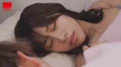 偶然の再会とNTR 一ヶ月射精我慢で妊活中の僕は元カノの騎乗位に一切抵抗出来ず全く動かない状態で膣奥に搾り取られた。奥井楓の31番目のサンプル画像