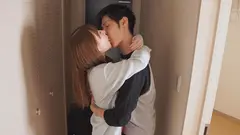 彼女の親友に寝取られて 痙攣ハメ潮名器マ○コの虜になった僕…。橋本れいかの13番目のサンプル画像