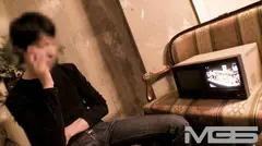 アナタの奥様を貸し切り風呂で浮気させます。のサムネイル画像