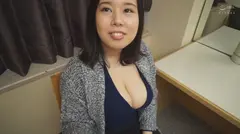 詩織のサムネイル画像