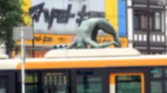 マジ軟派、初撮。 1706 クッソ可愛くてオシャレなのにゲーマーでニートというギャップ！スレンダーで美脚で美尻で美巨乳！感度もバツグンで突かれる度に歪む表情！この女、死角なし！！のサムネイル画像