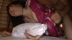 あんずの6番目のサンプル画像