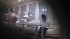 さらのサムネイル画像