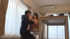 碧の4番目のサンプル画像