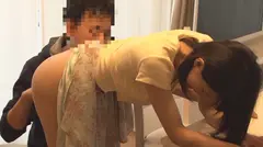 碧の5番目のサンプル画像