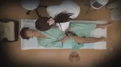 レンのサムネイル画像