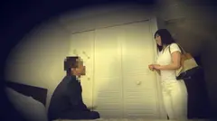 あいりのサムネイル画像