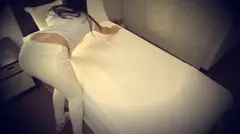 あいりのサムネイル画像