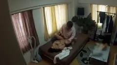 みれいの5番目のサンプル画像