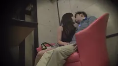 るるのサムネイル画像