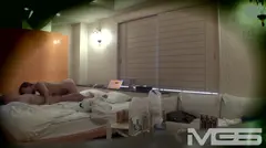 ルシアの6番目のサンプル画像