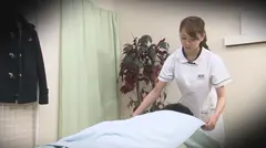 りりか 2のサムネイル画像