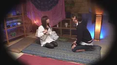 あゆむのサムネイル画像