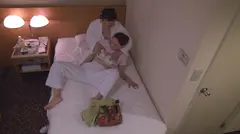 アカリの4番目のサンプル画像