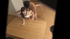 いとの9番目のサンプル画像