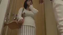 果歩 3のサムネイル画像