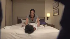 つかさのサムネイル画像