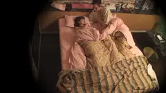 カナの5番目のサンプル画像