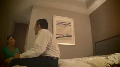 真緒のサムネイル画像