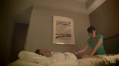 真緒の4番目のサンプル画像