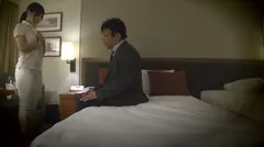 菜々花のサムネイル画像