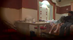 りくのサムネイル画像