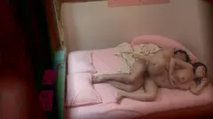 りくの9番目のサンプル画像