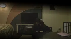 ゆうなのサムネイル画像