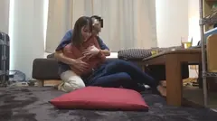 まゆの5番目のサンプル画像