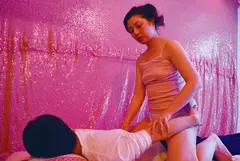 場末の路地裏で発見！おばさんピンクマッサージ潜入盗撮 絢葉由貴 咲良しほ 松橋美世子 川原万智子の5番目のサンプル画像