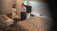 わかばのサムネイル画像