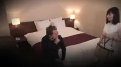 ことねのサムネイル画像