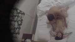 優菜のサムネイル画像