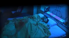 ユズの10番目のサンプル画像