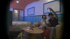 ゆう 3のサムネイル画像