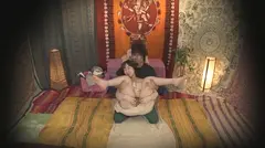 ゆう 2のサムネイル画像