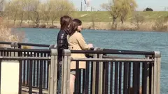 今日、義母さんを寝取ります… 180分 寺島千鶴 宇野未知子 松原小百合の7番目のサンプル画像