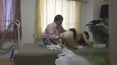 ゆいのサムネイル画像