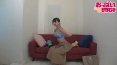 りん(25)Eカップの5番目のサンプル画像