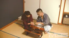 どこまでヤレる！？ 老舗旅館仲居のお姉さん 6の5番目のサンプル画像