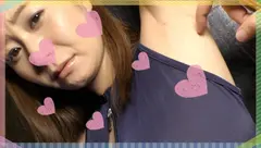 【171cm長身潮吹き美女】Gカップ巨乳のド淫乱K校教師と個人撮影！大量潮吹き&ハメ潮噴射で部屋中ビッチョビチョ！普段は知性派な人妻先生とスク水コスプレでラブホハメ撮りのサムネイル画像