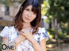 新宿区在住現役美術講師。学生時代は地味で目立たなかったと話すセレブで幸せな人妻は何故アダルトビデオに出演するのか 星野ゆめかのサムネイル画像