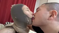 全開鼻フック 黒川晴美の16番目のサンプル画像