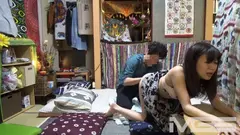 ゲスの極み映像 人妻7人目の7番目のサンプル画像