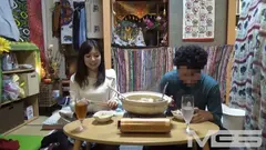 ゲスの極み映像 人妻7人目の8番目のサンプル画像