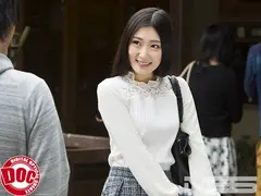 旅行先の温泉旅館で旦那に頼まれて男を誘惑させられギンギンに勃った他人棒でイかされまくった貞淑妻 2のサムネイル画像