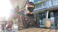 りん(仮名)/年齢(？)/経験人数1人の清楚系美少女のサムネイル画像