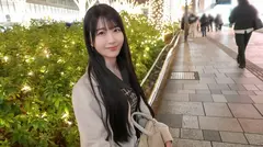 マジ軟派、初撮。 2177 表参道で見つけた！超レア浜辺○波似の劇団員美女をナンパ一本釣り！超敏感体...のサムネイル画像